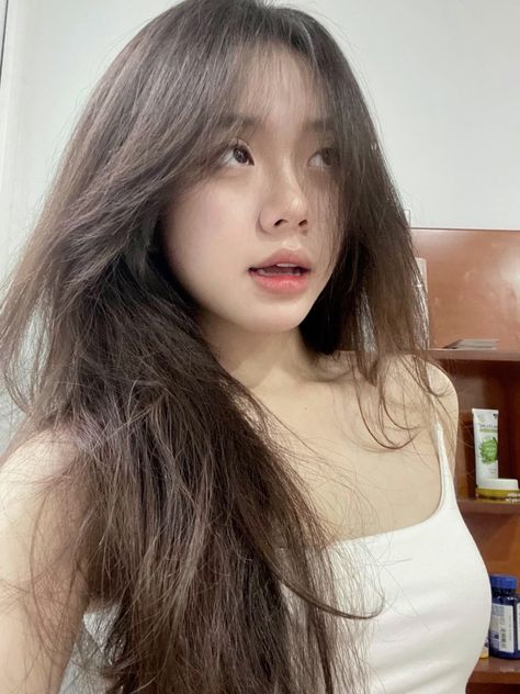 茶杯狐追剧网在线看免费追剧苍兰