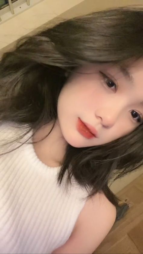 欧美空姐