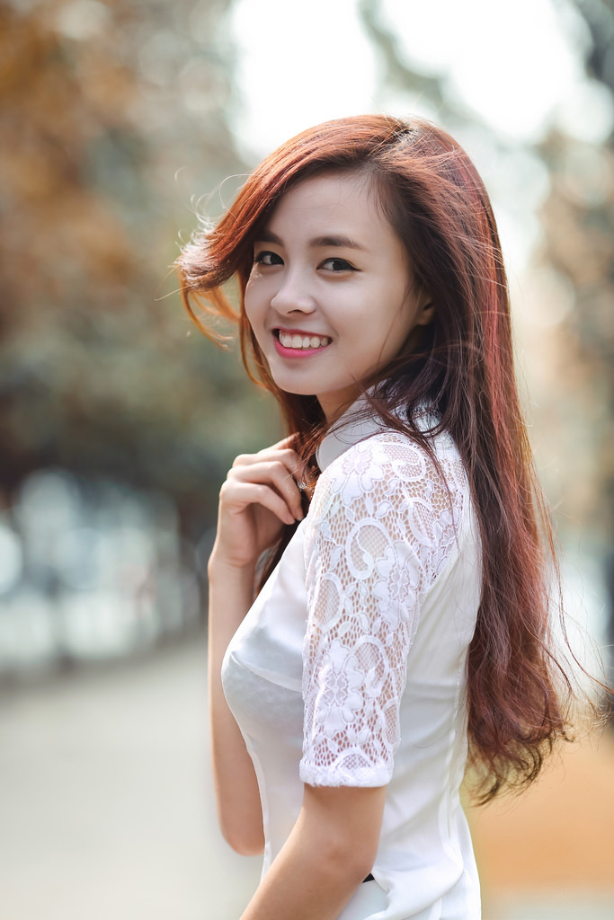 k8经典版电影